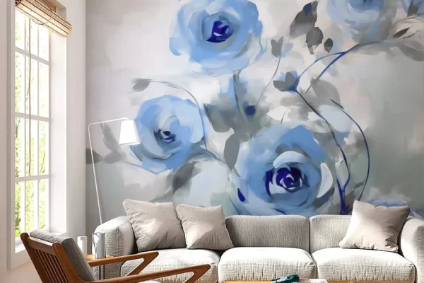 LIVINGUL cel mai original!