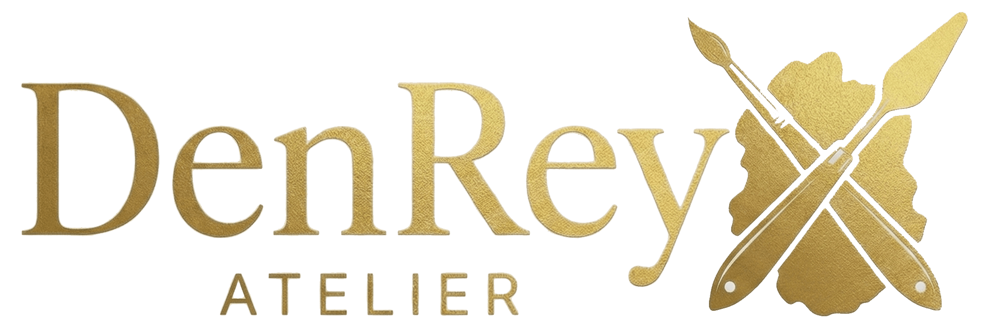 Atelier Denrey